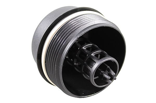 2370098 METZGER AUTOTE