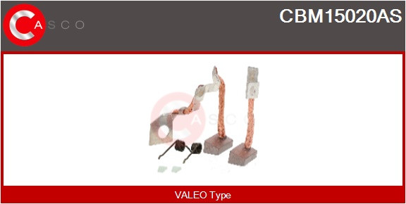 CBM15020AS