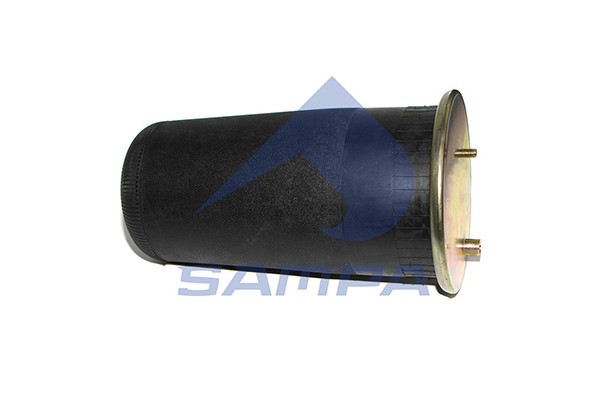SP 554862