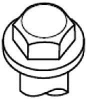 HBS377