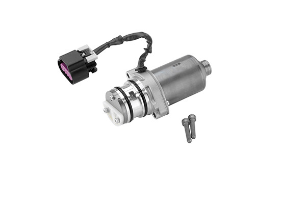 DS120878 BORGWARNER
