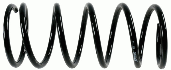 998 756
