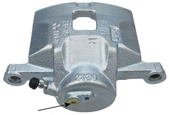 8AC 355 393-441 HELLA