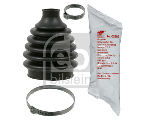 06135 FEBI BILSTEIN