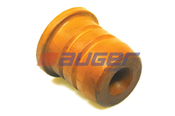54652 AUGER