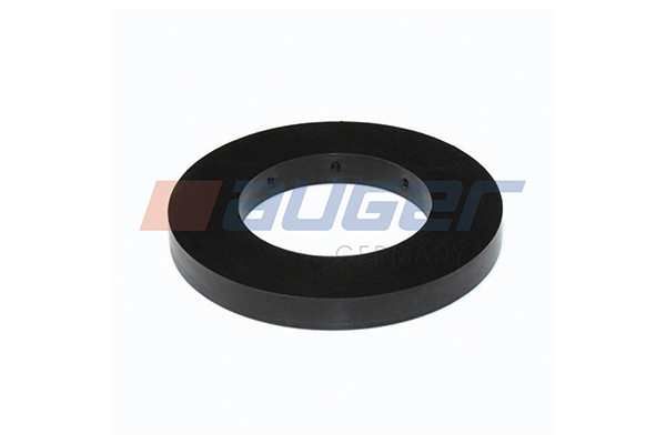 60264 AUGER