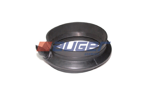70442 AUGER