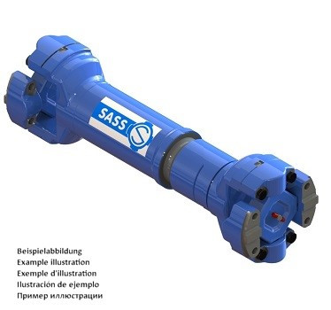S.018.411