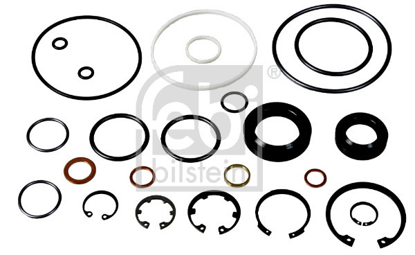 06471 FEBI BILSTEIN