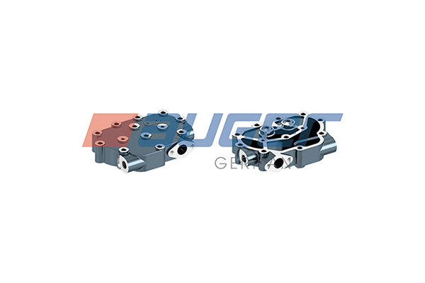 71412 AUGER