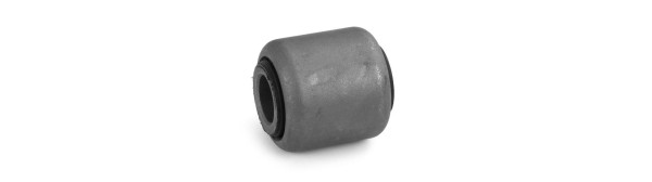 L93L33