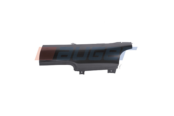 66866 AUGER