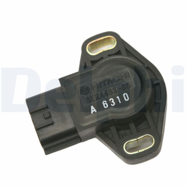 SS10314-12B1