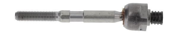 L27203