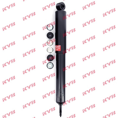 345005 KYB
