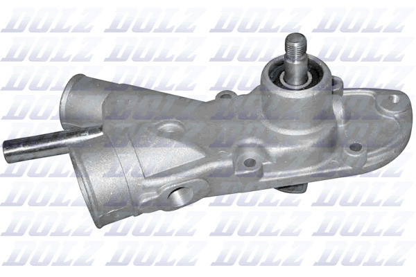 N508 DOLZ