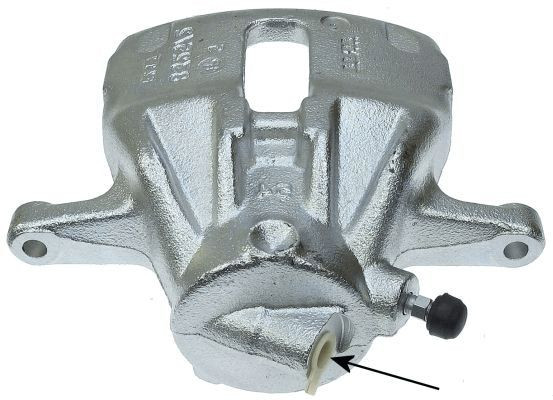 8AC 355 387-761 HELLA