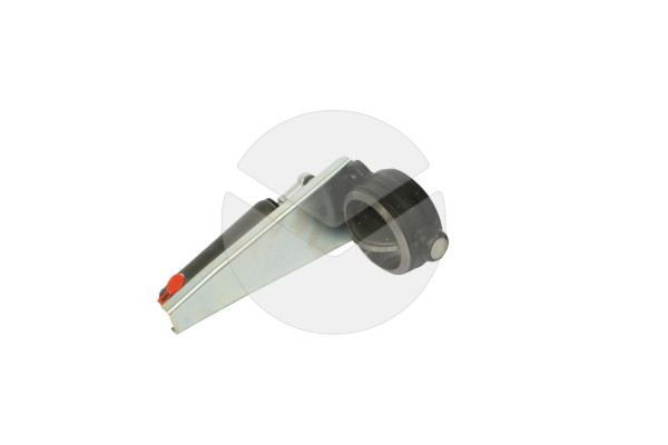 830460 APS-REMA GERMAN
