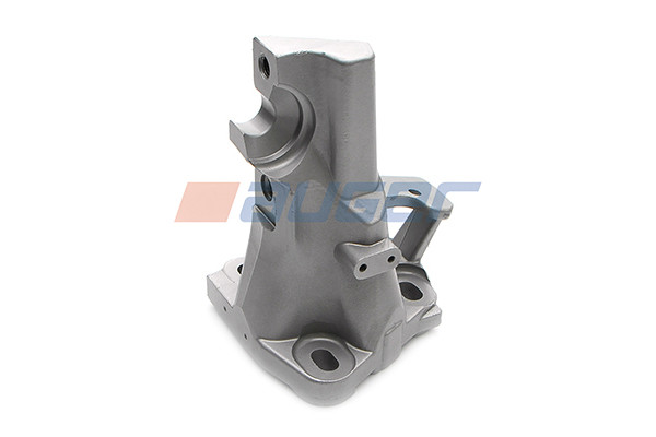 76033 AUGER