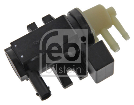 36355 FEBI BILSTEIN