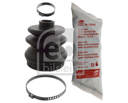 18771 FEBI BILSTEIN