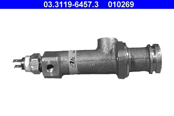 03.3119-6457.3