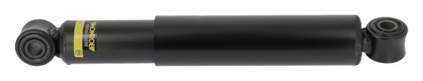 T5360 MONROE