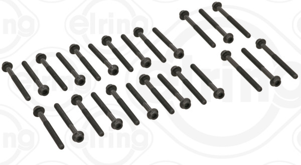 1000025164