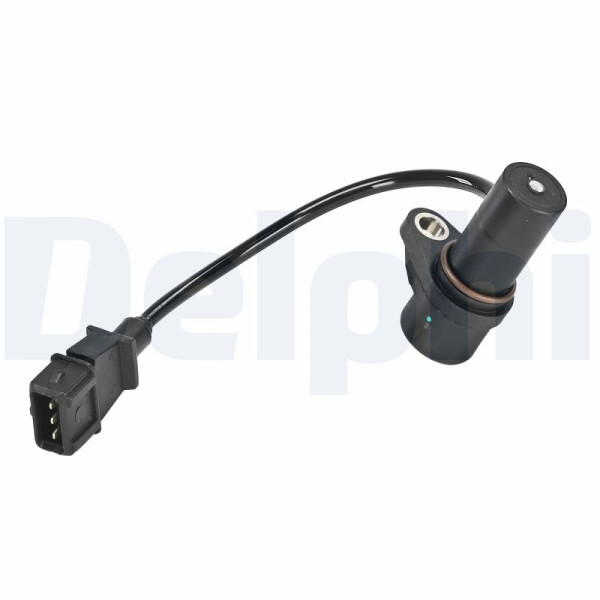 SS12480-12B1