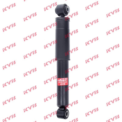 345702 KYB