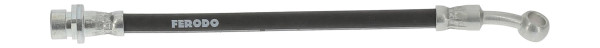 FHY3389
