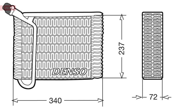 DEV33004