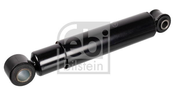 174051 FEBI BILSTEIN