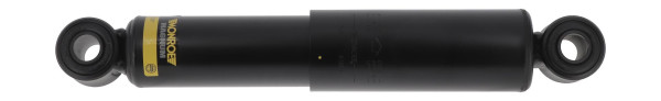 F5450 MONROE