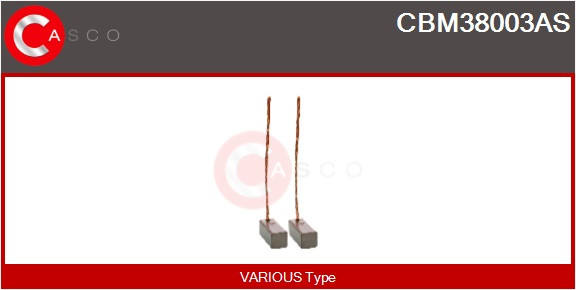 CBM38003AS
