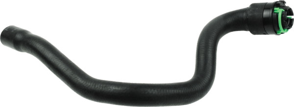 02-1739