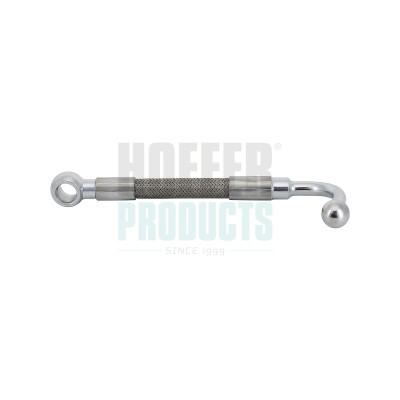 63075 HOFFER