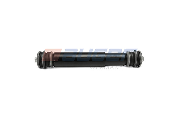 20848 AUGER