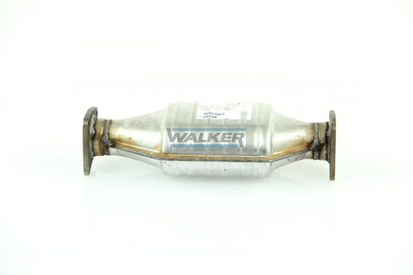 20346 WALKER