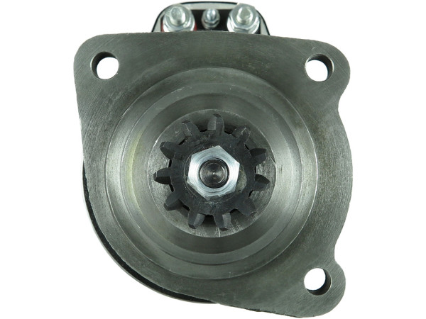 S0652S