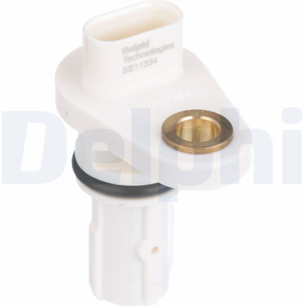 SS11334 DELPHI