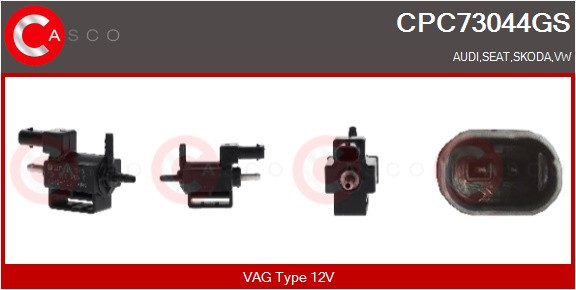 CPC73044GS