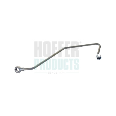 63093 HOFFER