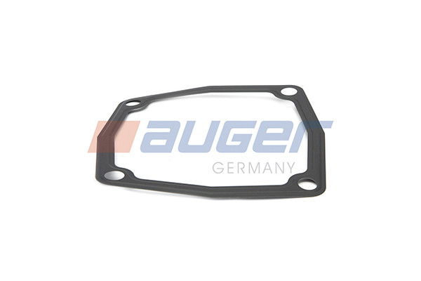 97840 AUGER
