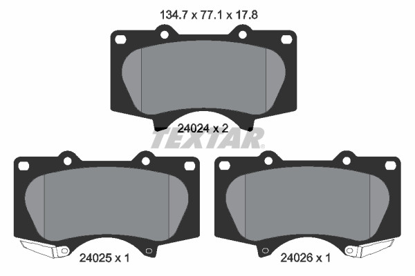 2402401TXT