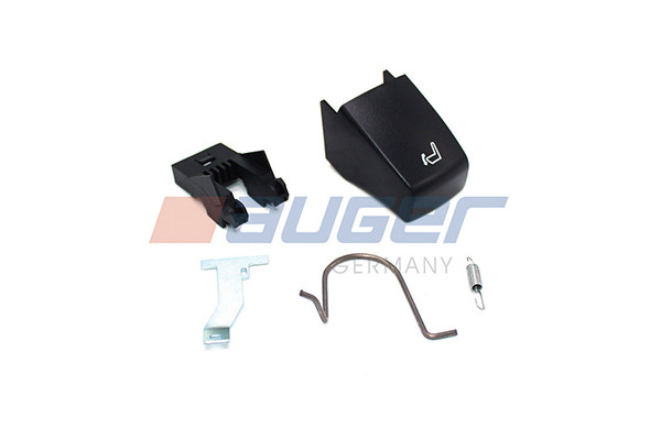 101866 AUGER