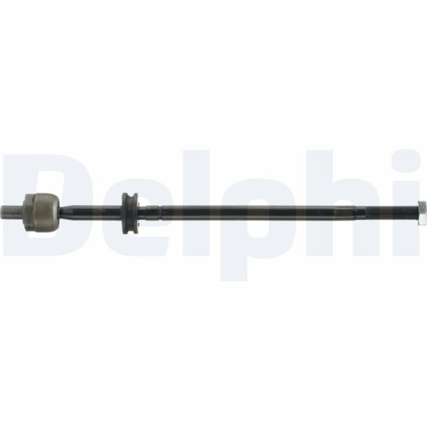 TA1267 DELPHI
