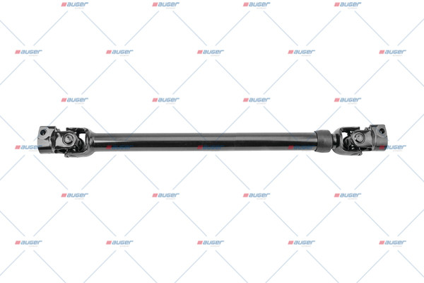86718 AUGER