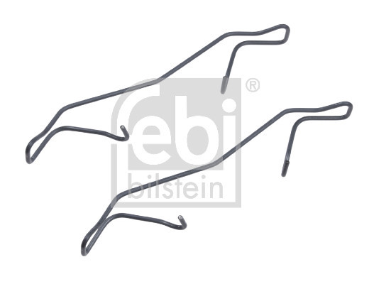 182716 FEBI BILSTEIN