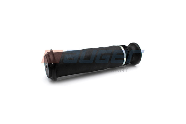 20521 AUGER